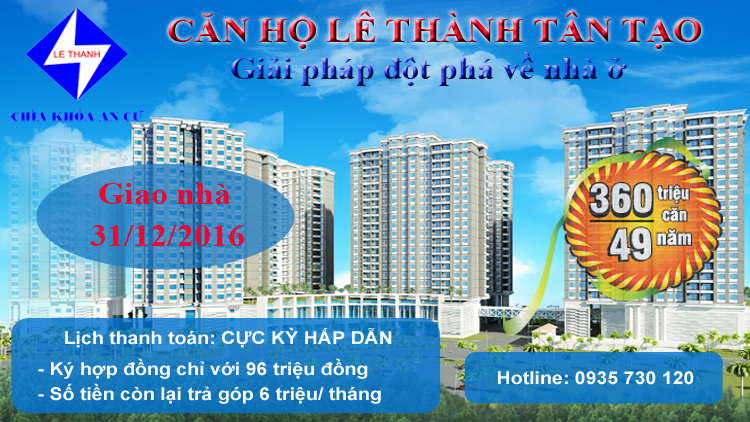 hinh-le-thanh-tan-tao