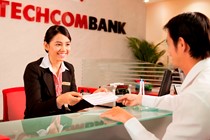 Techcombank-Mien-Phi-Giao-Dich-Truc-Tuyen