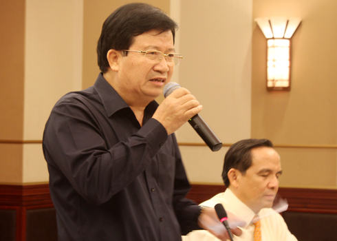 a-tb-2-tu-huyet-cua-bds-la