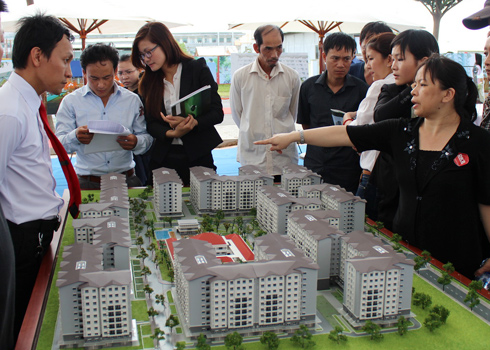 a-tb_1_dia_oc_nhat_tien_le_thoi_khung_hoang