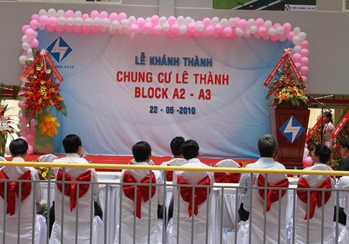 Le-Khanh-Thanh-Chung-Cu-Le-Thanh-Block-A2-A3
