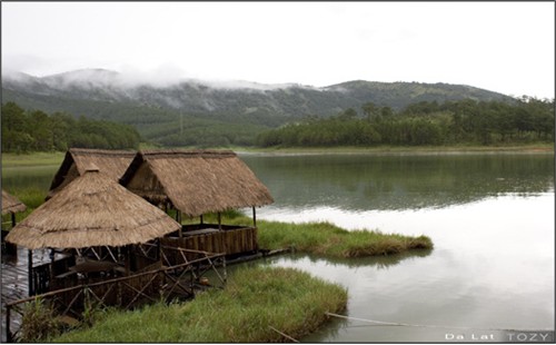 Nao-Long-Truoc-Nhung-Canh-Dep-Cua-Viet-Nam