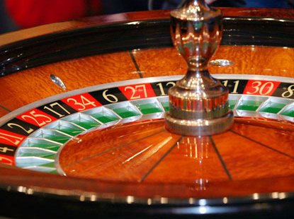 Wall-Street-Journal:-Viet-Nam-Co-The-La-Trung-Tam-Casino-Moi