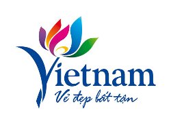 Y-Nghia-Logo-–-Slogan-Du-Lich-Viet-Nam