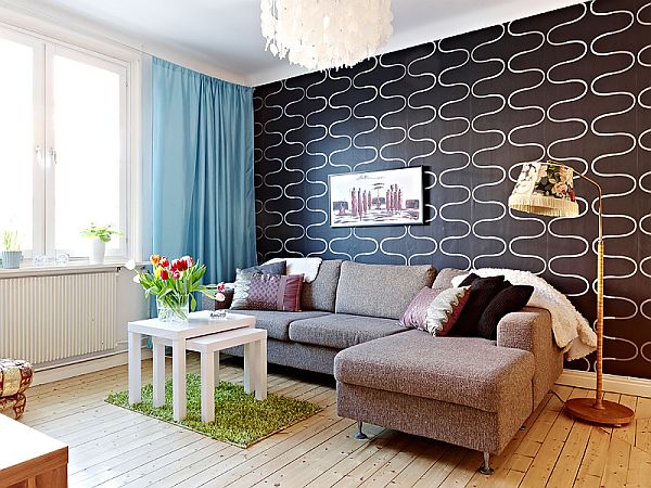 Bai-Tri-Can-Ho-60M2-Nho-Ma-Quyen-Ru