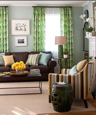 Ngoi-Nha-Tuoi-Mat-Voi-Mau-Xanh-La