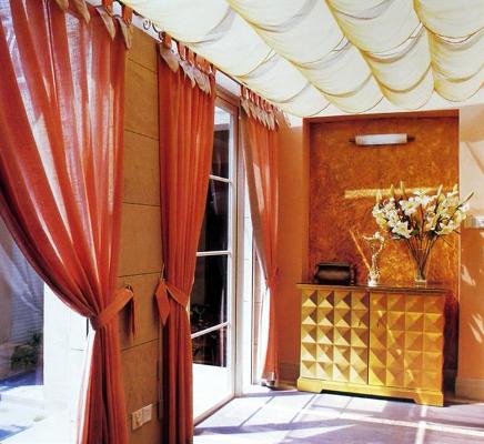 5-Dieu-Nen-Tranh-Khi-Thiet-Ke,-Bai-Tri-Huyen-Quan