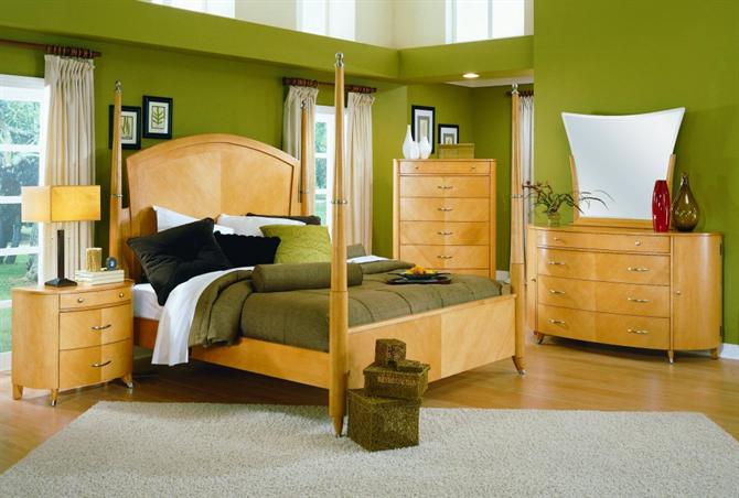 Dung-Moc-Theo-Phong-Thuy