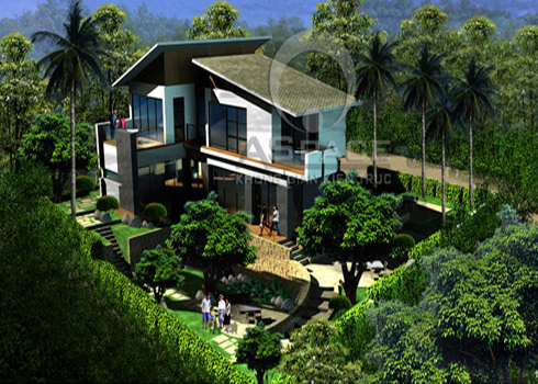 Kien-Truc-Nha-O-Va-36-Dieu-Cam-Ky