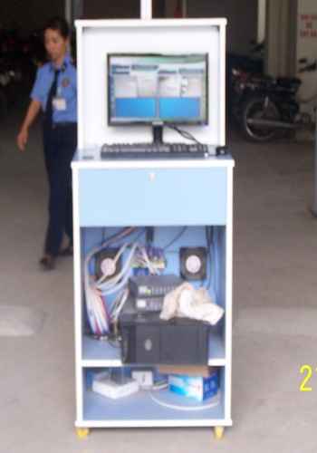 he-thong-bai-giu-xe-thong-tai-bai-giu-xe-can-ho-chung-cu-le-thanh-khu-a