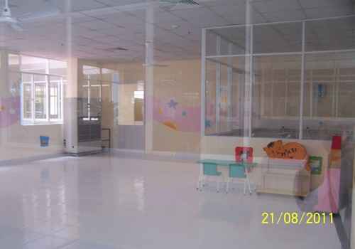 truong-mam-non-le-thanh-tai-chung-cu-le-thanh-khu-a