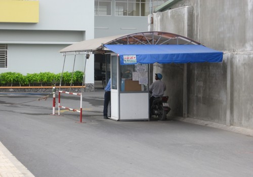 he-thong-bai-giu-xe-thong-minh-khu-can-ho-chung-cu-le-thanh-khub