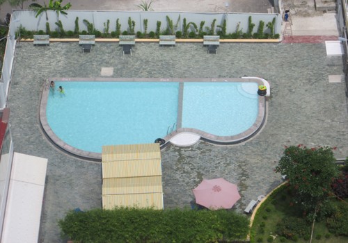 ho-boi-khu-can-ho-chung-cu-le-thanh-khub