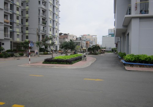 khu-cong-vien-khu-can-ho-chung-cu-le-thanh-khua