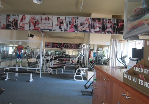 phong-tap-the-hinh-khu-can-ho-chung-cu-le-thanh-khub