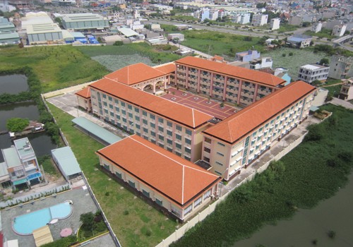 truong-trung-hoc-so-so-binh-tan-canh-khu-can-ho-chung-cu-le-thanh-khub