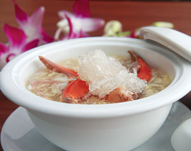 To-Yen-Them-E-Khach-Vi-Cum