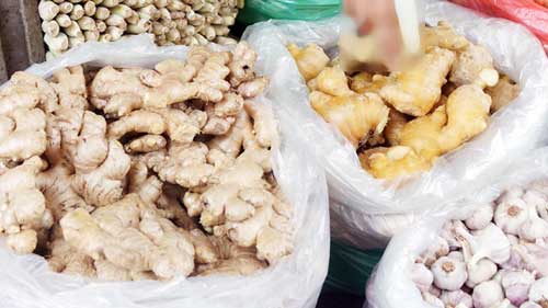 Tieu-Huy-Gung-Trung-Quoc-Chua-Chat-Cuc-Doc