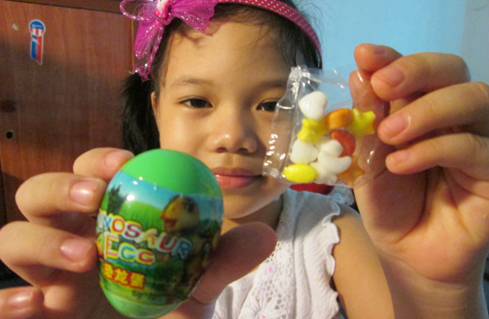 Keo-La-Trong-	rung-Khung-Long-Trung-Quoc