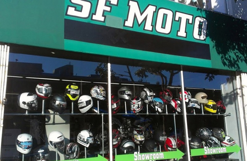 7-Mon-Do-Cu-Khong-Nen-Bo-Tien-Mua