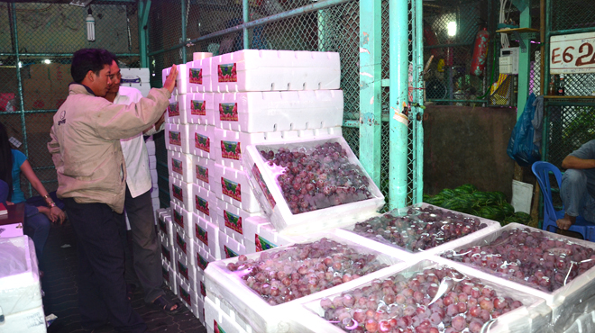 Truy-Quet-Hang-Trung-Quoc-“Doi-Lot”-Dac-San-Da-Lat