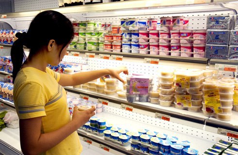 Loan-Gia-Hang-Hoa-Ban-Le